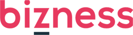logo-bizness.png