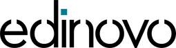 Edinovo.png
