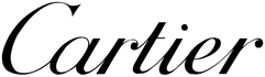 Cartier_logo.svg.png